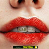 Quicksilver (Original Mix) - Sao