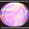 On My Mind (Radio Edit) - Kevin Reinoso