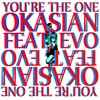 You're the One (feat. Evo of Ill Jeanz) - 오케이션&이보