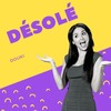 Désolé - Douki