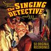 Dry Bones - Fred Waring&Bing Crosby
