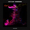 Rubberband - Catz Claw