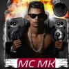 Vem Viver Comigo - MC MK NA VOZ&DJ Robi Ternura