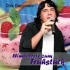 Himbeereis zum Frühstück (Halbplayback) - Dirk Bergmann