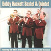 Swing That Music - Dave McKenna&Bob Wilber&Morey Feld&Bobby Hackett