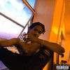 Gone with the Wind (feat. Bryn Chico & GUN40) (Explicit) - Chromat!k&Bryn Chico&GUN40