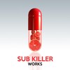 Progres (Original Mix) - Sub Killer