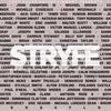 Sicko (Explicit) - Stryfe