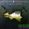 Just Wanted To Summer (Original Mix) - Syn Drome