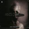 DEMON OF HATRED - Zexy&fennecxx&Zexy FENNECXX