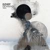 Demand (Original Mix) - DZHEF