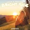 Bright Side - L350iR&Prohonor&Outertone