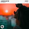 Let Me Go - Jasper Dietze