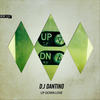 Up Down Love - D.J Dantino