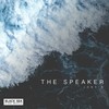The Speaker (Original Mix) - Jons'n