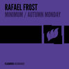 Minimum - Rafael Frost