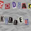 Zodiac Killer (feat. OfficalOso) (Explicit) - H21d Baby&OfficalOso