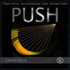 Push (Roman Falke Remix) - Dimitrios V