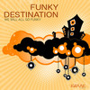 We Will All Go Funky (Original expirience) - Funky Destination