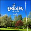 Viken - Sandh&Christopher Sand