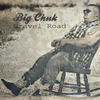 If That Ain't Country(feat. Brahma Bull) - Big Chuk&Brahma Bull