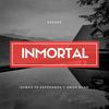 Inmortal - Keener&Somos Fe Esperanza y Amor Band