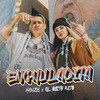 Enchuladita - Kenzy&El Osito Wito