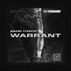 Warrant - Jake Traser