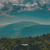 8 Light Years From Here (Figueras Remix) - Emotional Tourist&Figueras