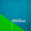 Poor Man (Root Mix) - Nataree Williams