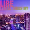 Lethal Industry - Libe