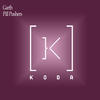 Pill Pushers (Original Mix) - Garth