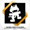 Air (Hellberg's Back to Summer Mix) - Hellberg&Taylr Renee&Teqq