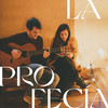 La Profecía - Guillem Roma&Silvia Pérez Cruz