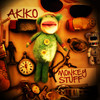 Never Get Out The Boat - Wrong Planet Music&Akiko
