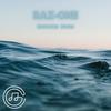 Breaking Waves - Raz-One&CHG&Razvan Pop