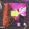 Cujo (feat. MTD Herbio) (Explicit) - Stutta&MTD Herbio