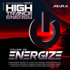 Unfailing Love (Legacy One & Gustavo TFB Remix) - Fher Vizzuett&Legacy One&Gustavo TFB