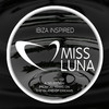 Sunrise - Miss Luna&Logan Sky&Steven Jones