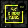 Loosing Control (Original Mix) - Mend