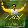 Mast - Lakhwinder Wadali
