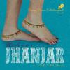 Jhanjar - Reshma