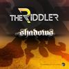 Cliper (Original Mix) - The Riddler
