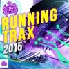 I Got U (Rt15 Edit) - Duke Dumont