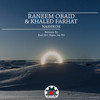 Nashkoh - Raneem Obaid&Khaled Farhat