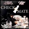 Checkmate (feat. JabbaThaKut & BoFaatBeatz) (Explicit) - Krumbsnatcha&cuban pete&Jabbathakut&Bofaatbeatz