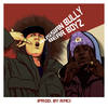 Russian Bully Bear Boyz (Explicit) - J Masta Badman&Bomma B