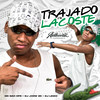 Trajado de Lacoste (Explicit) - Dj Lemix&MC Davi CPR&DJ Jhow ZS