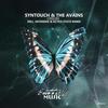 Origin (Extended Mix) - Syntouch&The Avains