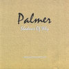 unspoken - Palmer